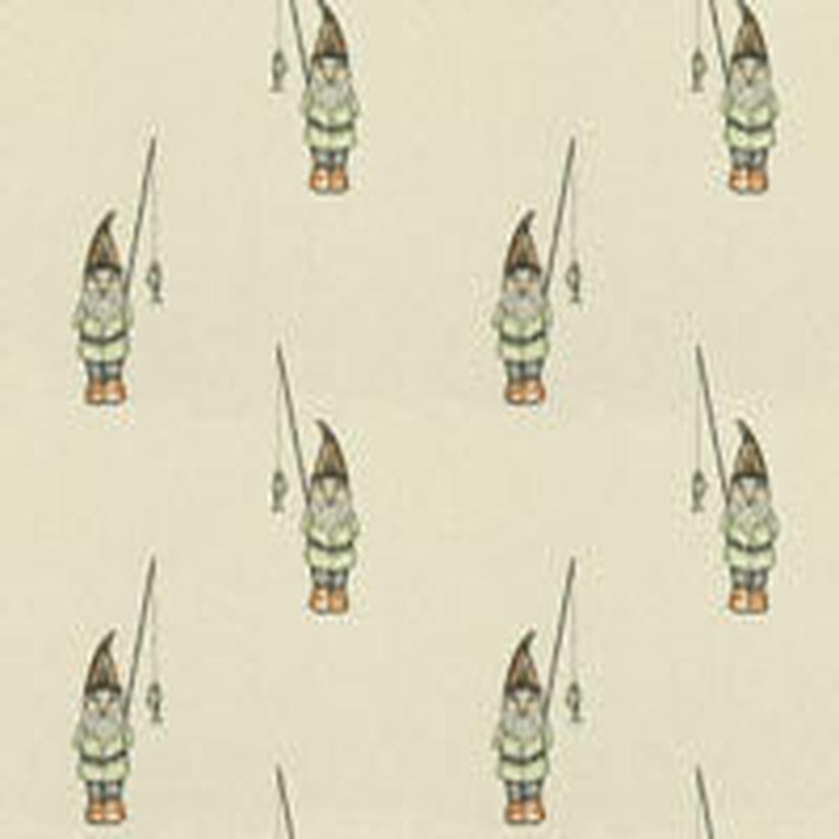 garden-gnome-col2-natural-quantity-metres
