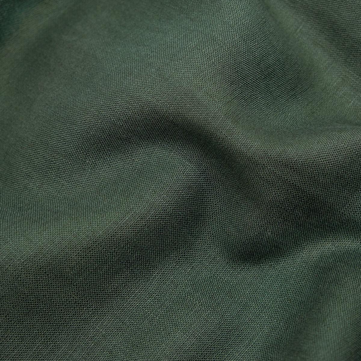 heritage-heavyweight-linen-pine