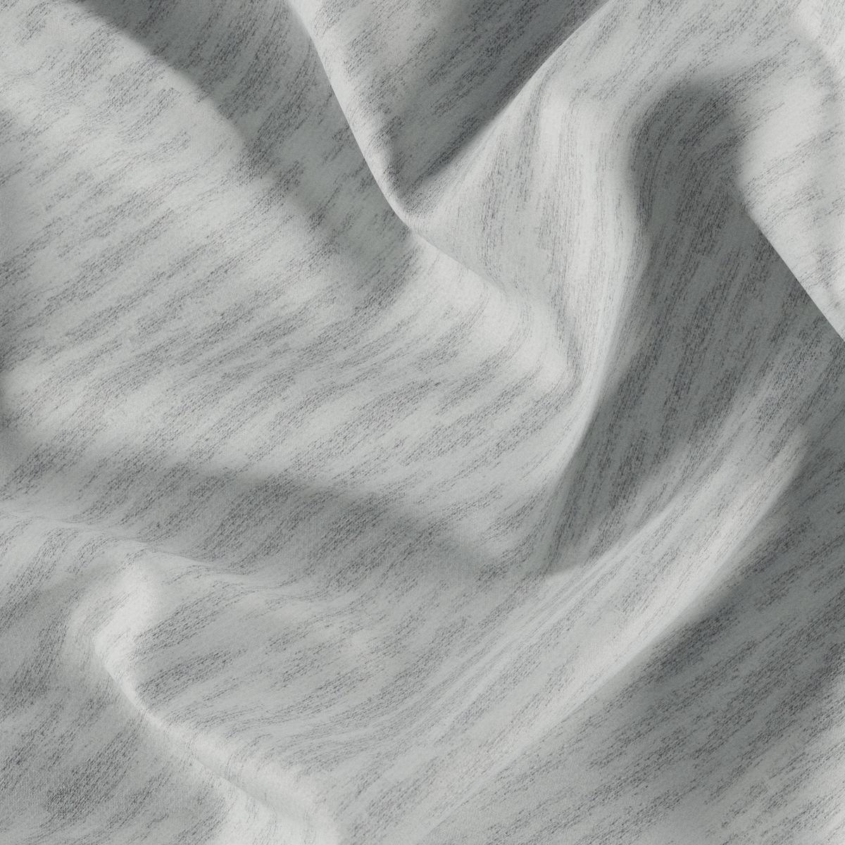 jf-fabrics-obscurity-94-fabric-texture-woven-silver-grey-dimout-jacquard-wide-width-8938694-j9051