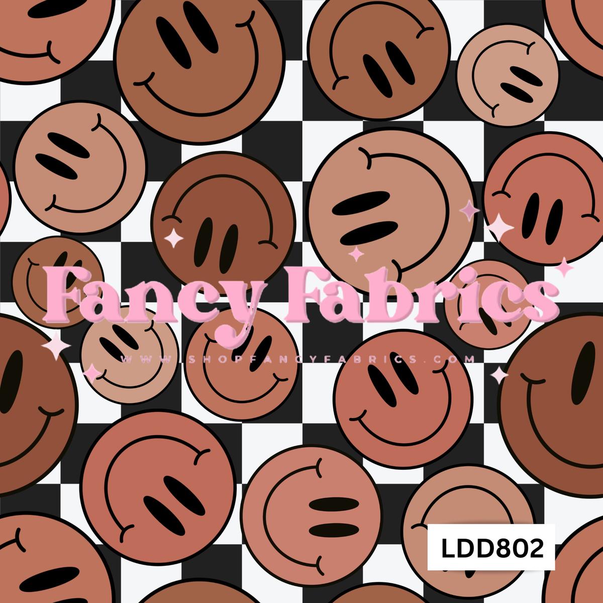 ldd802-preorder-by-the-yard