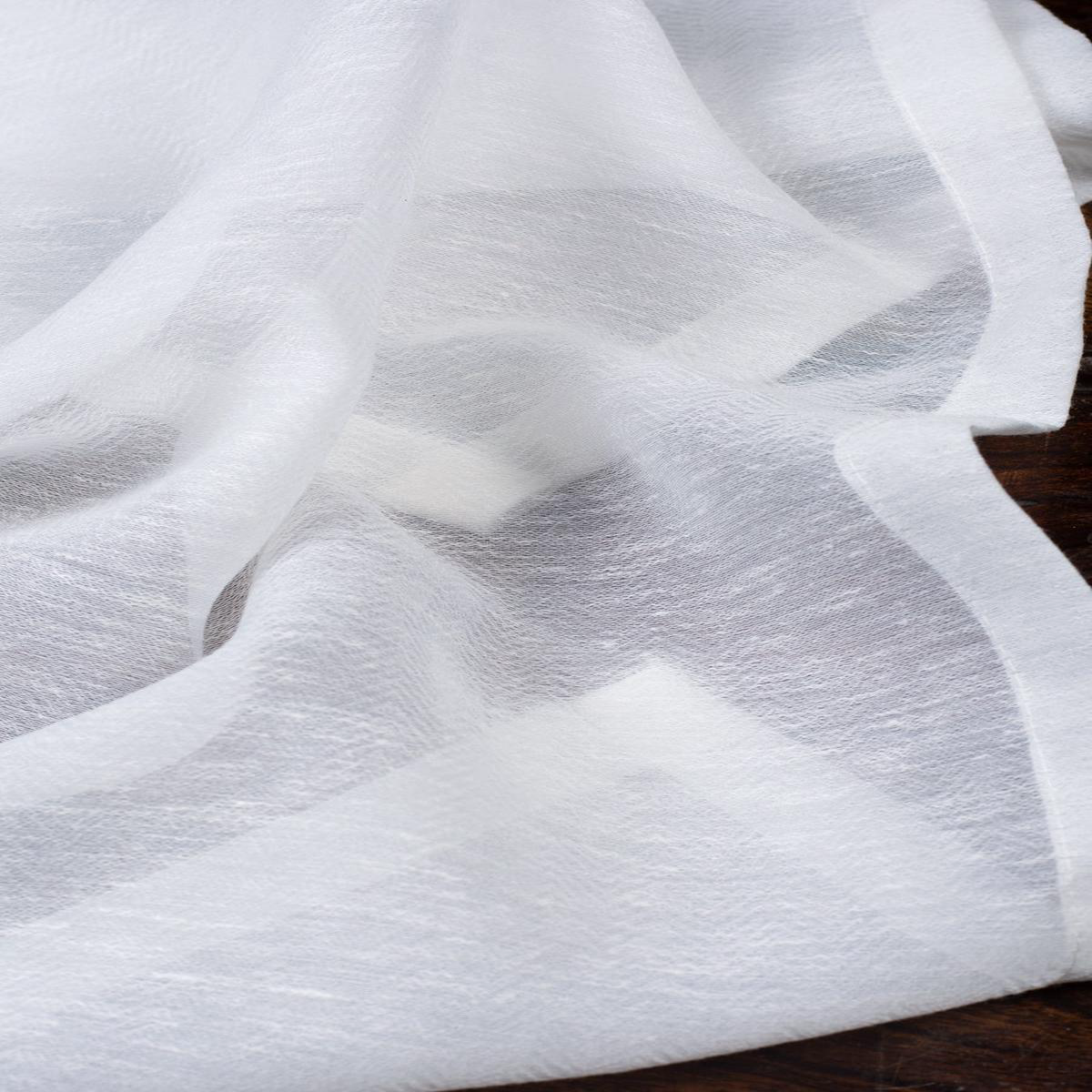 morning-fog-fabric-by-the-metre-white