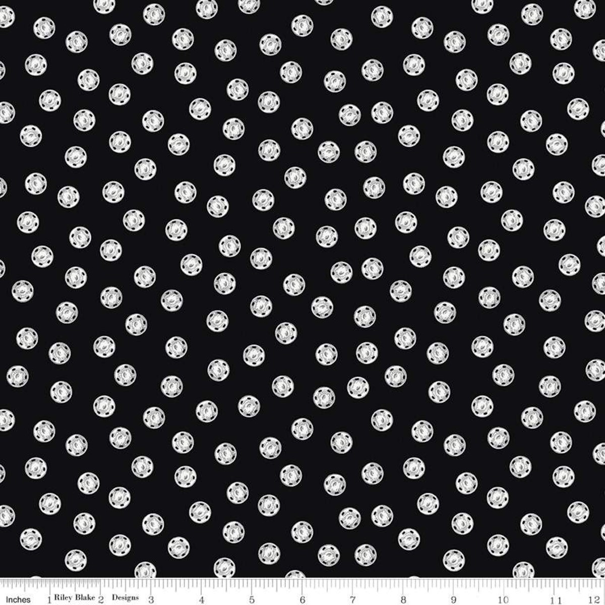 old-made-snap-dots-black