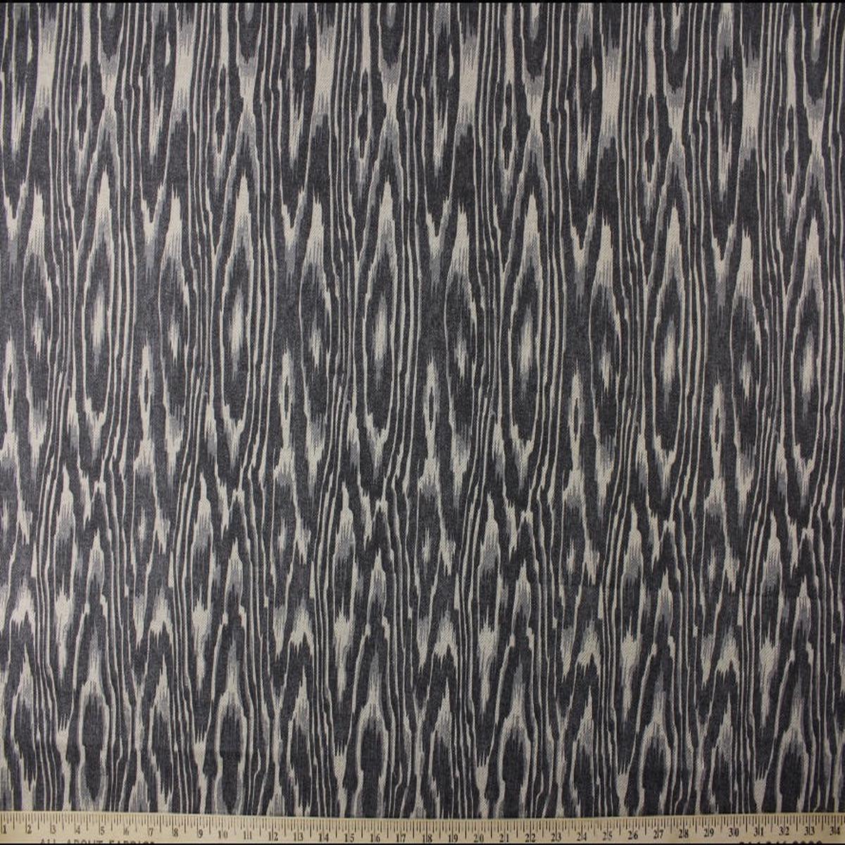 p-kaufmann-batam-faux-bois-in-pewter