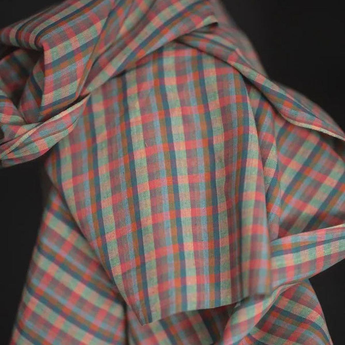 pamona-handwoven-indian-cotton-check-by-merchant-mills-22m