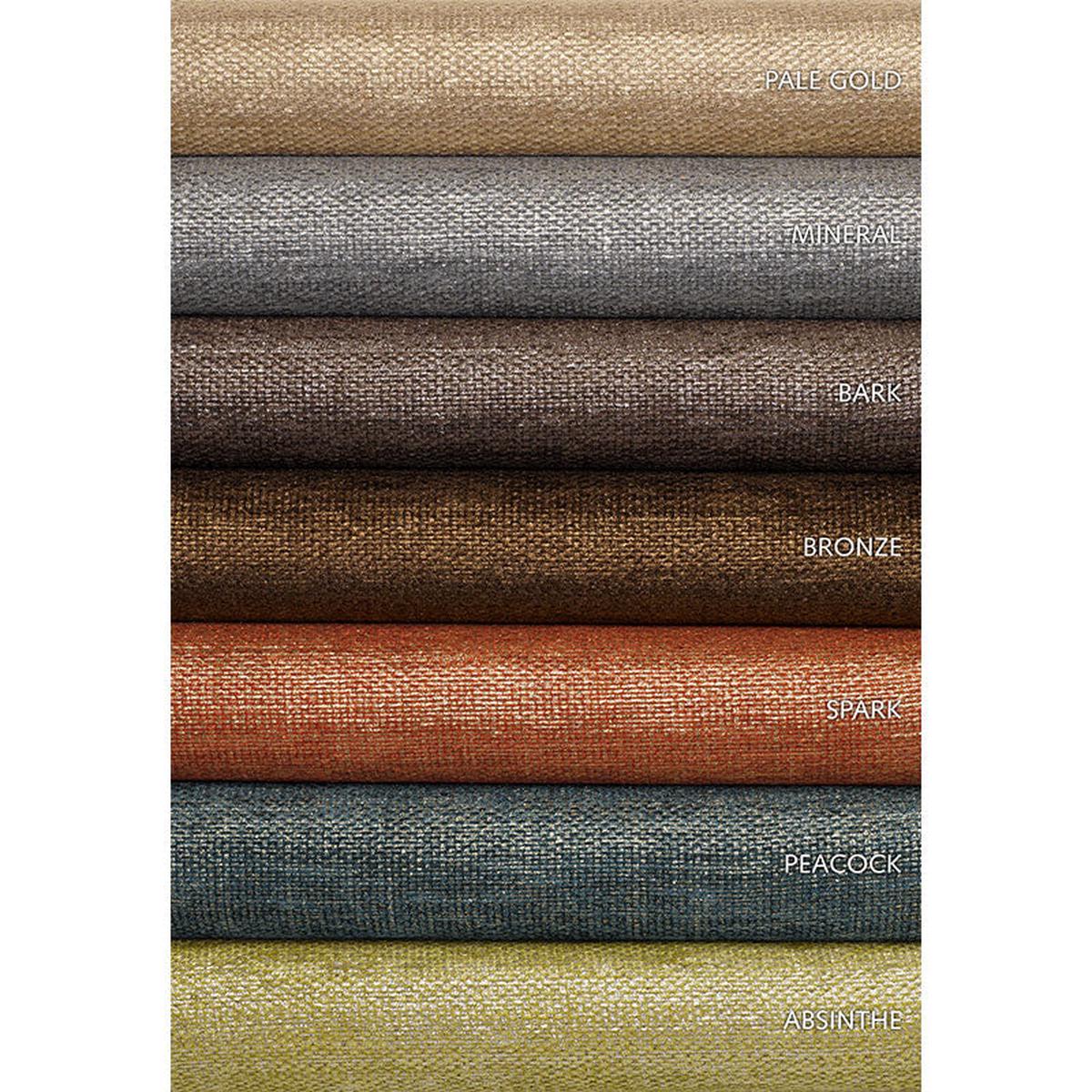 schumacher-perfect-basics-blends-glimmer-plains-plains-pale-gold-62630