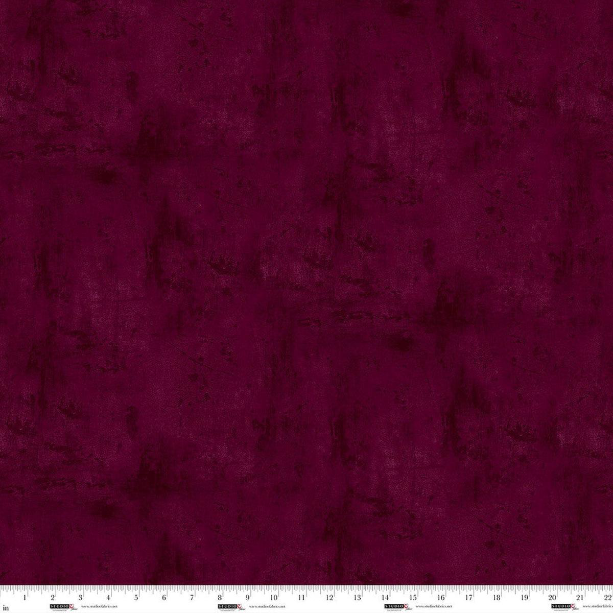 studio-e-surface-design-8278-34-merlot
