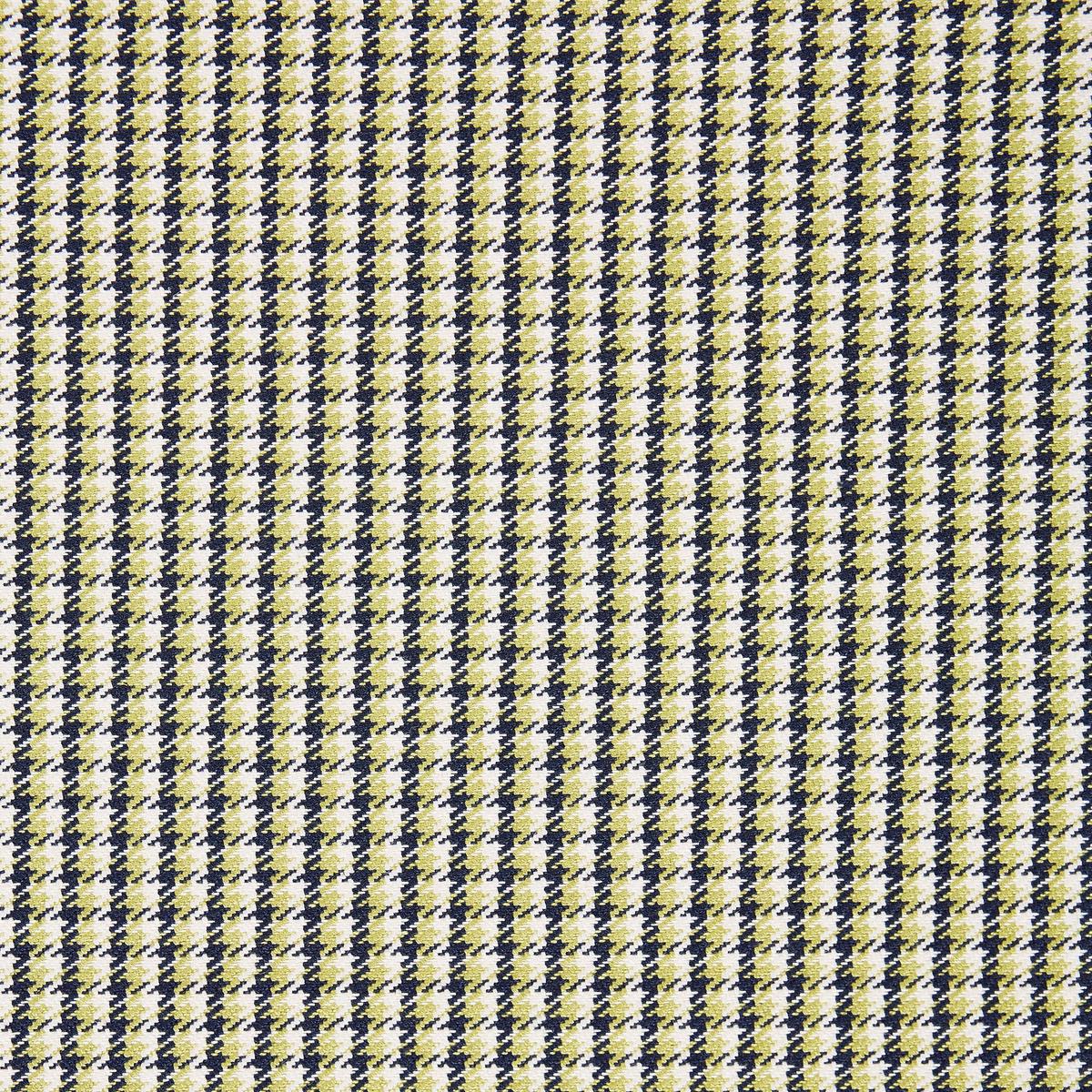 tattersall-check-pear-fabric