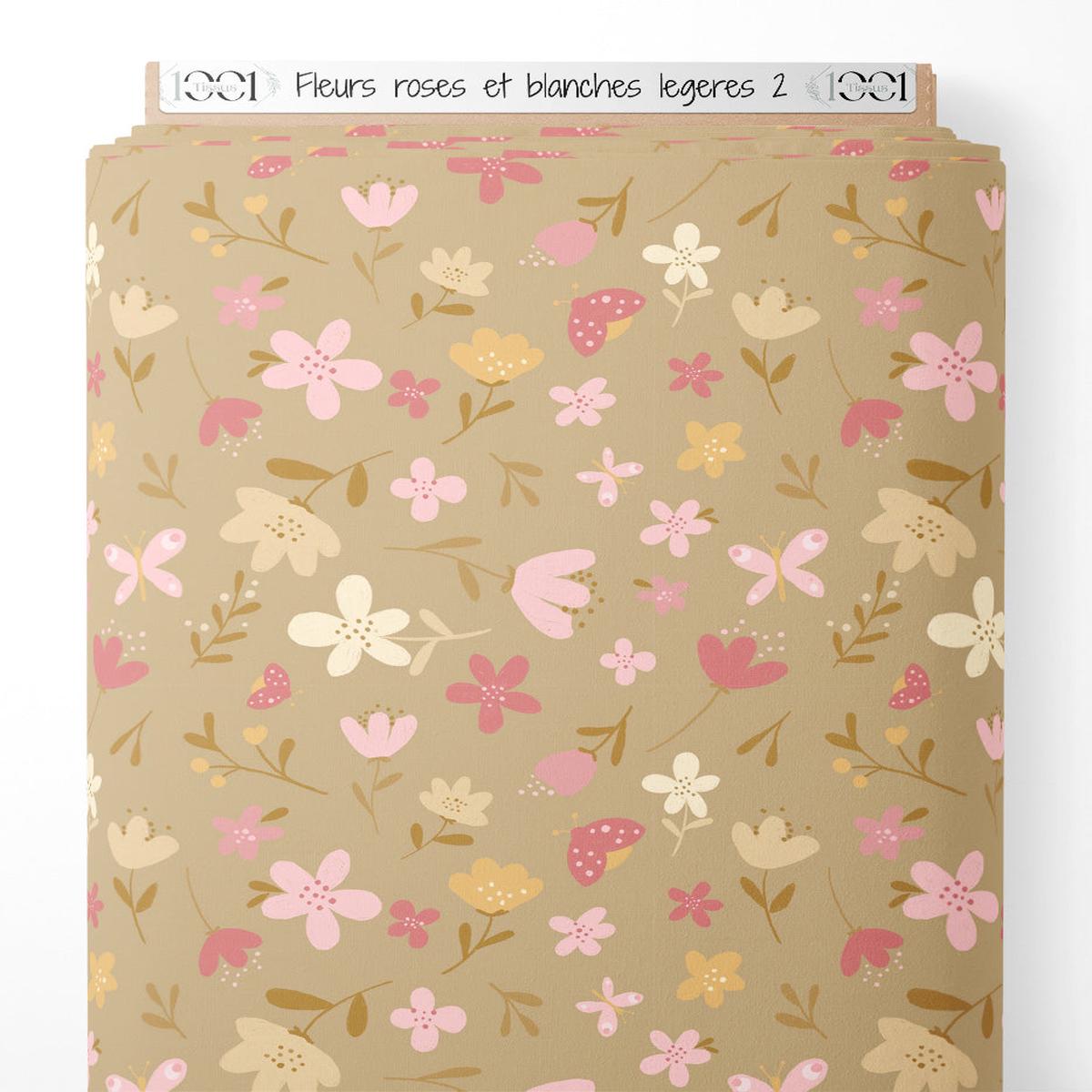 tissu-fleurs-roses-et-blanches-lgres-2