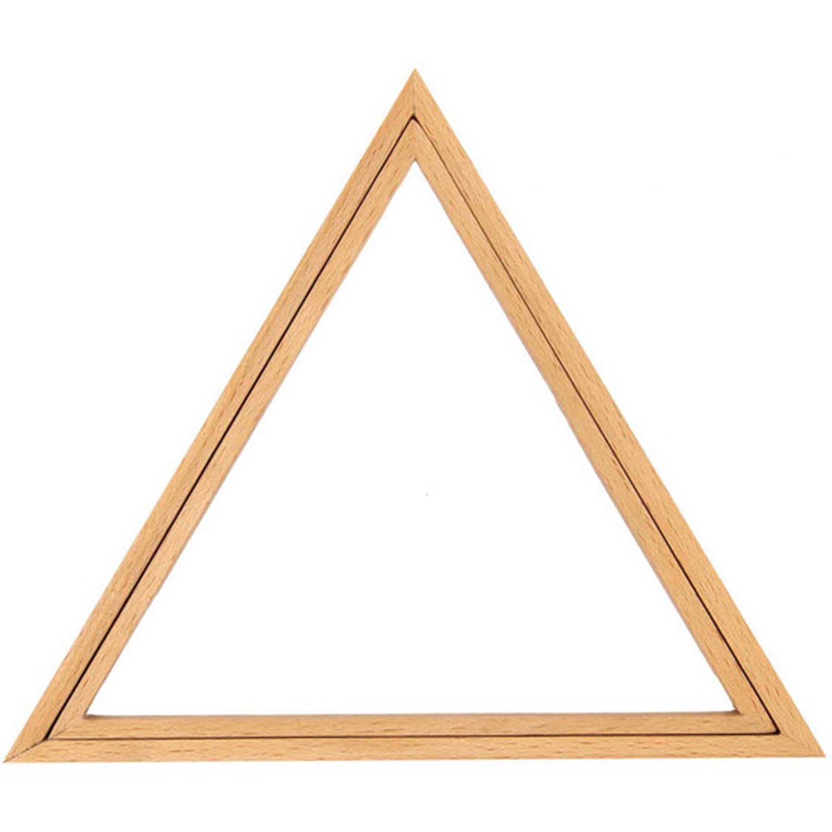 triangle-frame-27-7-x-24-cm