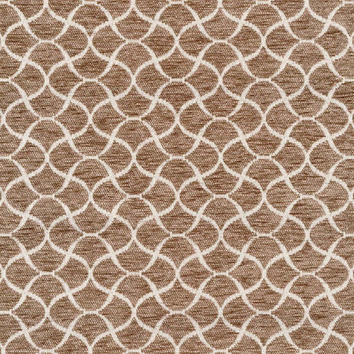 wiggle-cocoa-regal-fabric