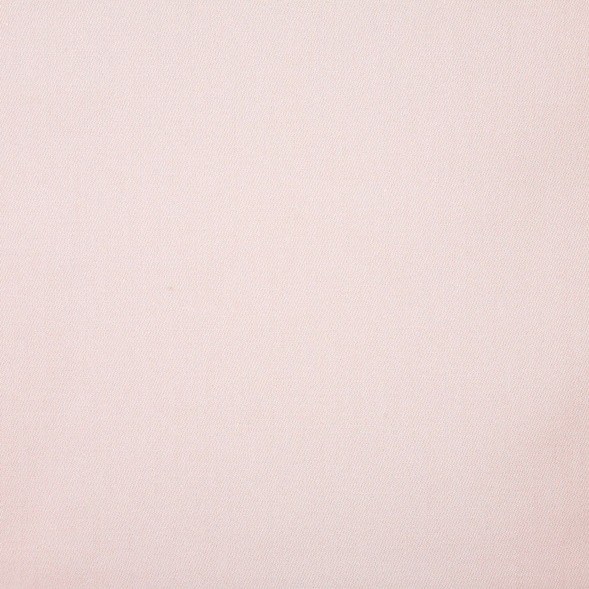 6751-clifton-cameo-pindler-fabric