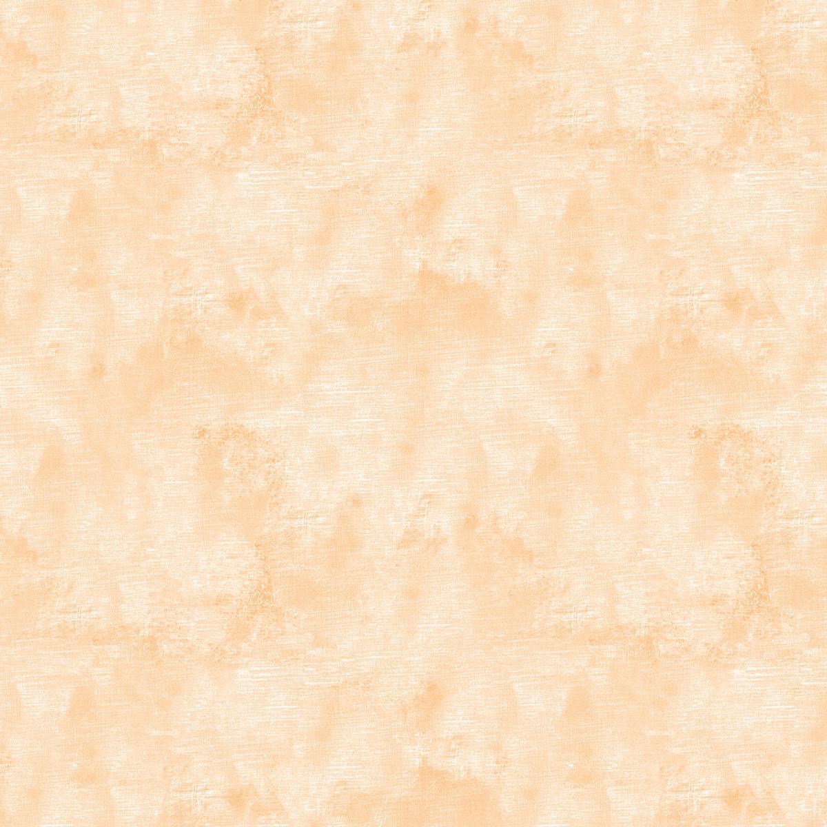 benartex-chalk-texture-fabric-collection-pale-orange