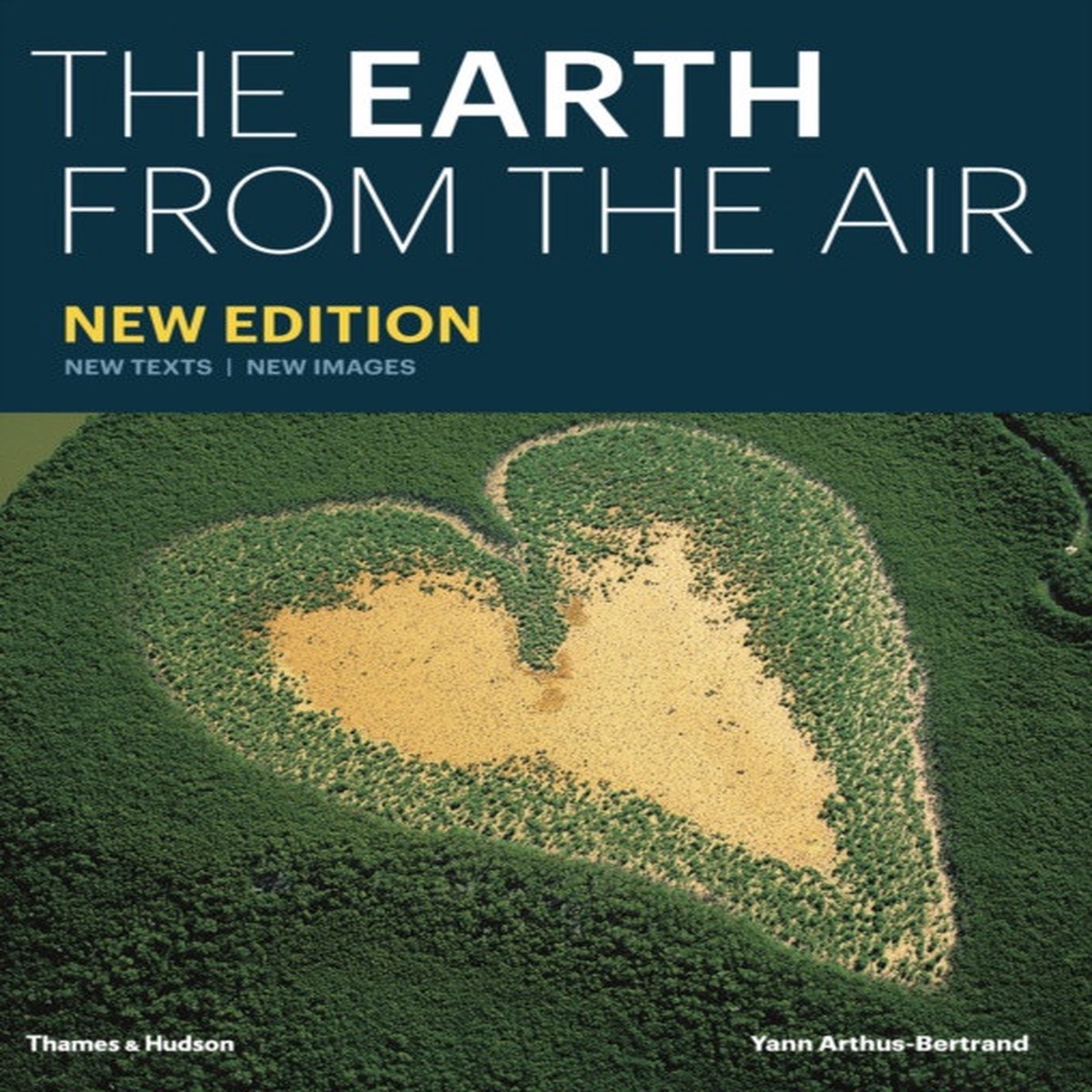 the-earth-from-the-air-by-yann-arthus-bertrand
