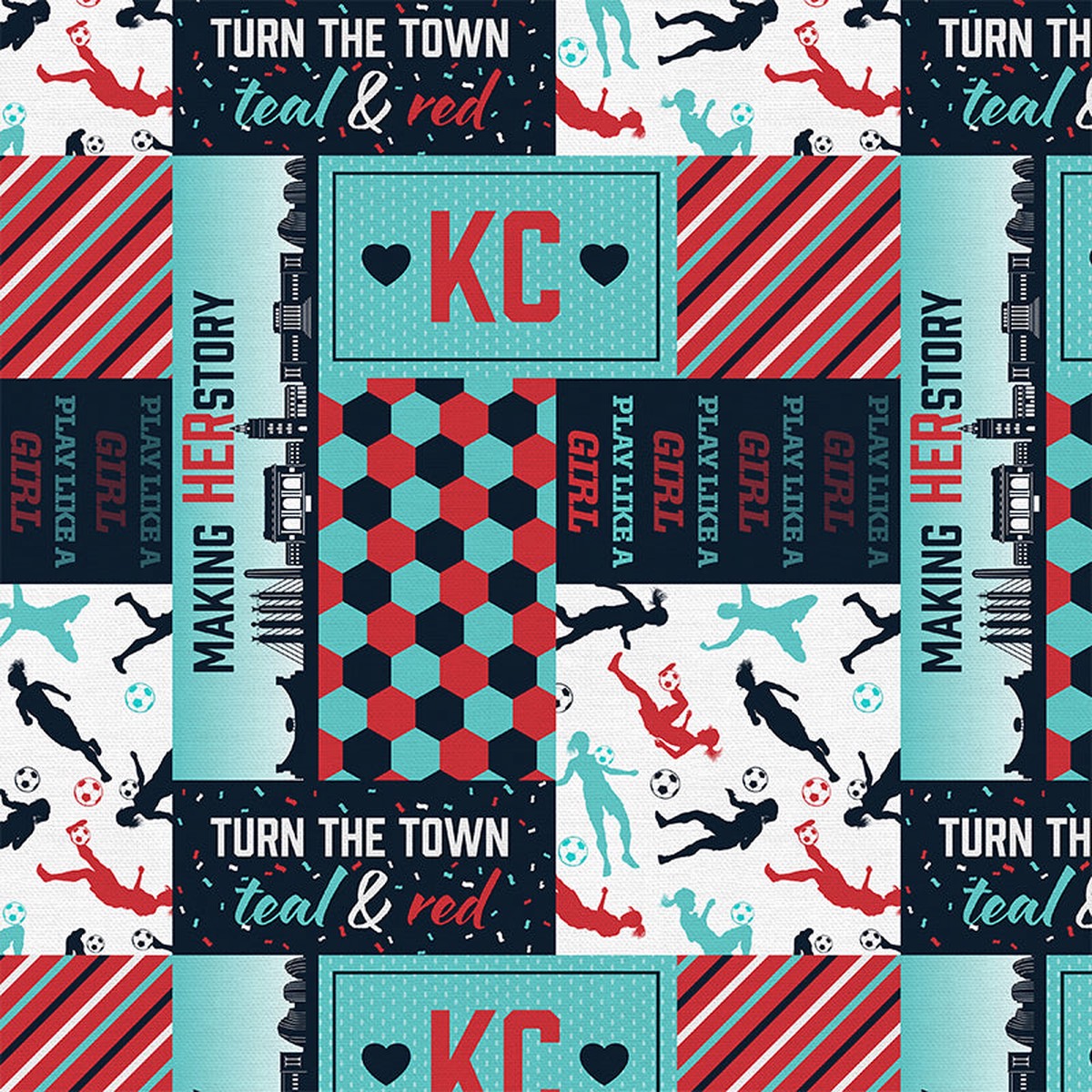 turn-the-town-teal