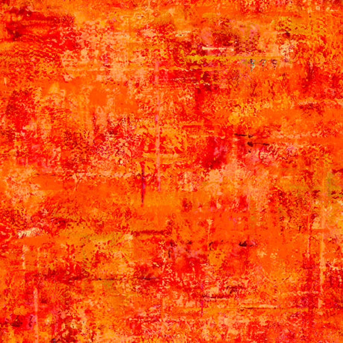 vibe-quilt-fabric-mottled-blender-in-orange-2600-30663-o