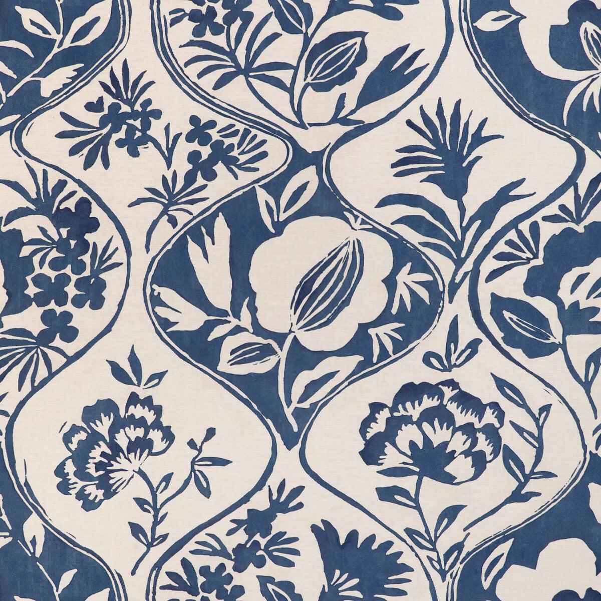 2023141-50-0-calathea-print-indigo-lee-jofa-fabric-yard