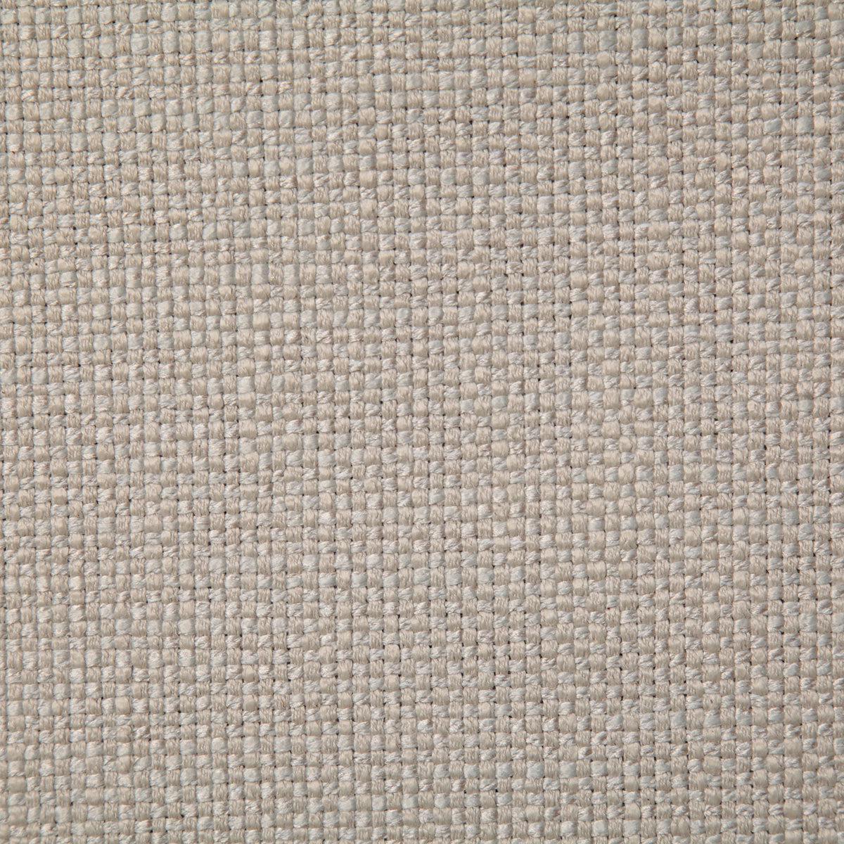 7556-bradley-flax-pindler-fabric