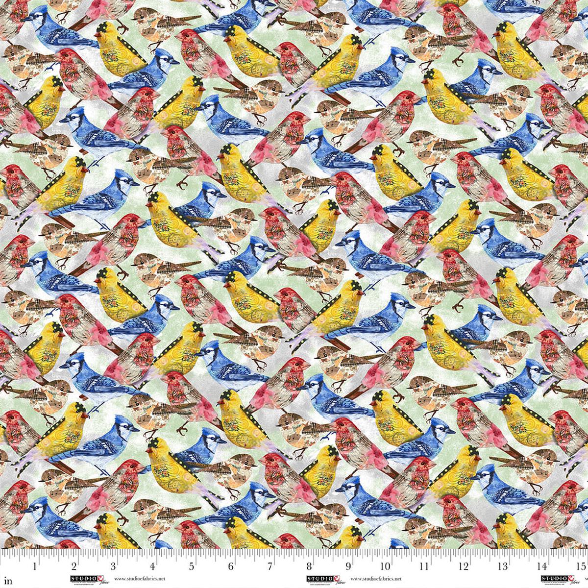 air-mail-quilt-fabric-packed-birds-in-multi-8500-278