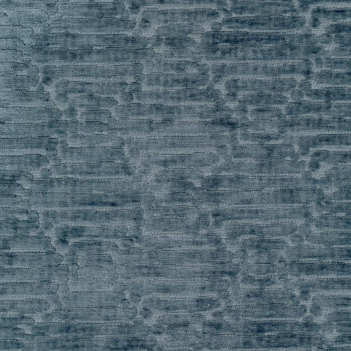 strive-terracotta-regal-fabric