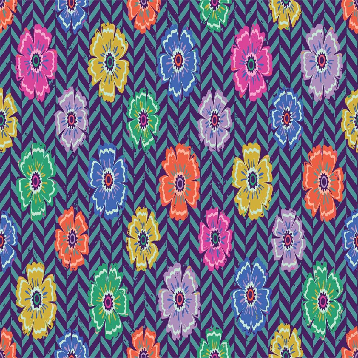 swatch-book-floral-cool