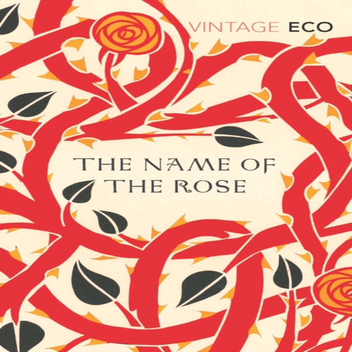 the-name-of-the-rose-by-umberto-eco-pb