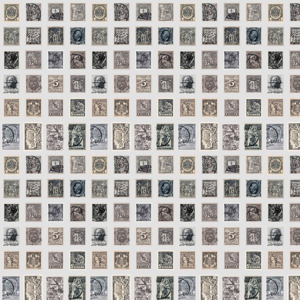 tim-holtz-palette-charcoal-charcoal-stamps