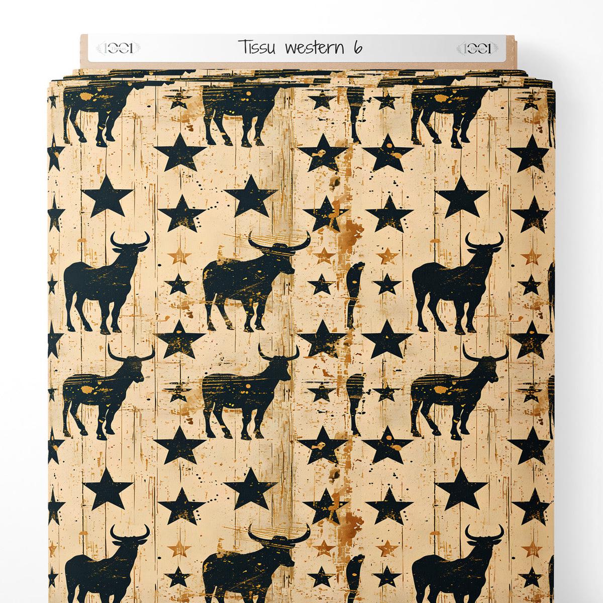 tissu-western-6