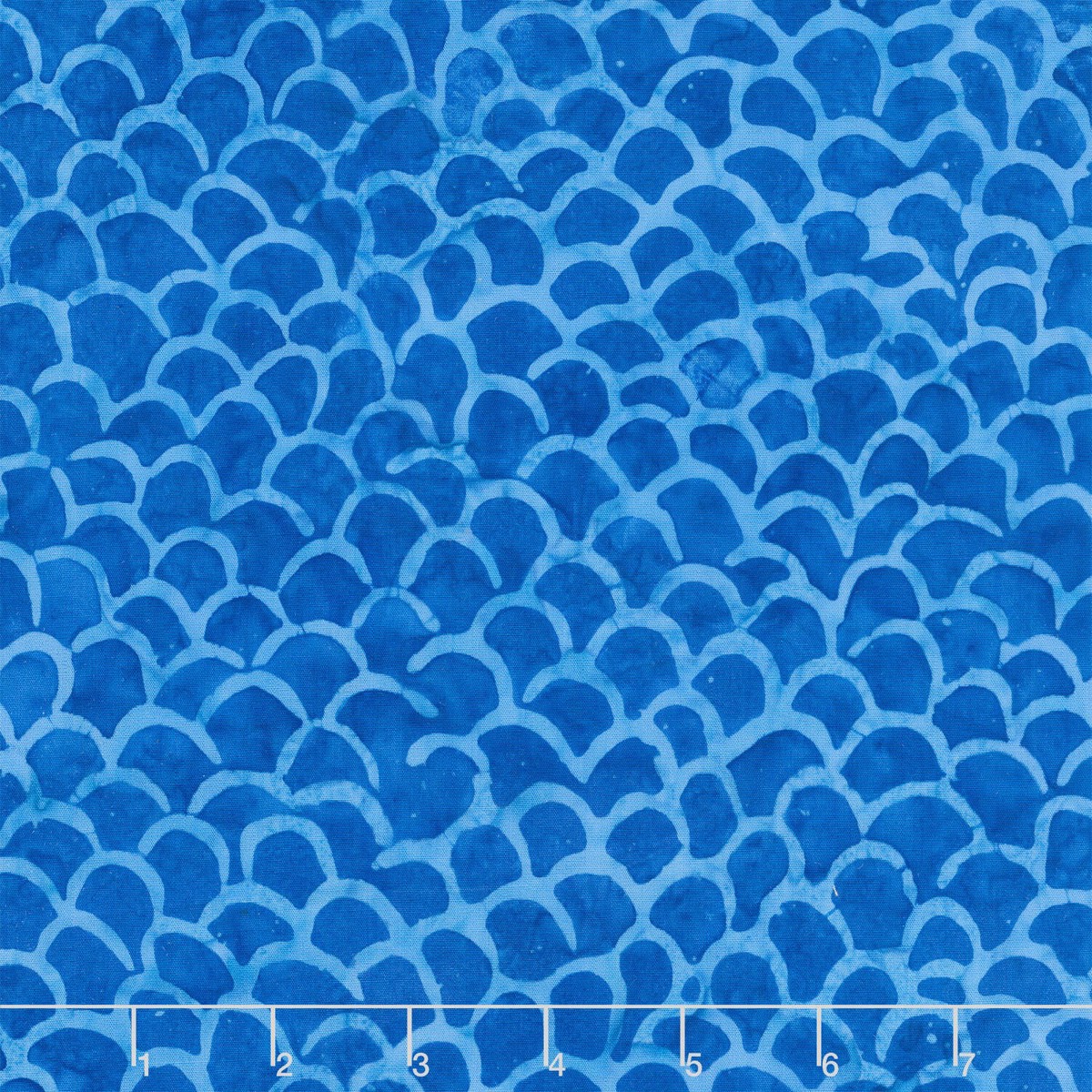 tonga-batiks-happy-fish-scales-yardage