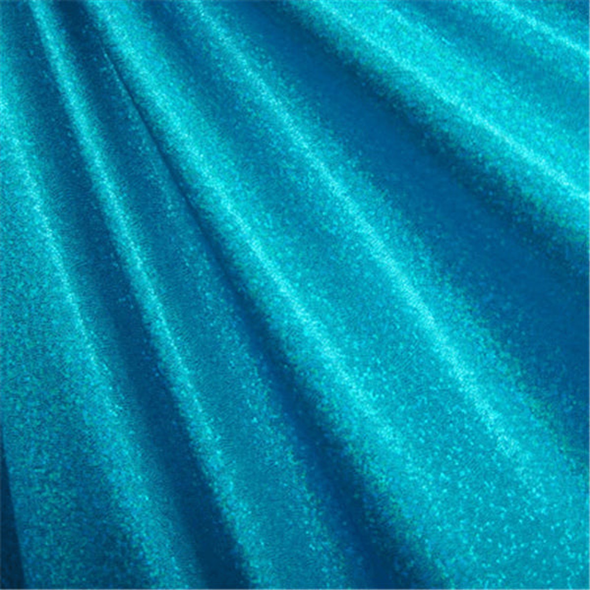 turq-turq-hologram-mini-dot-bolt-fabric