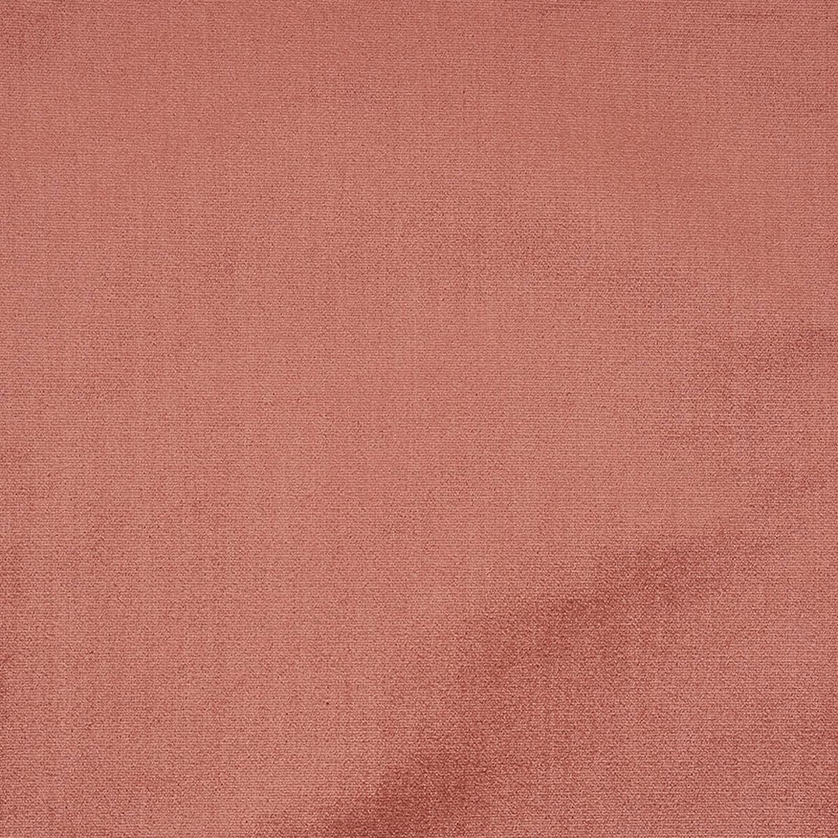 venetian-silk-velvet-cameo-fabric