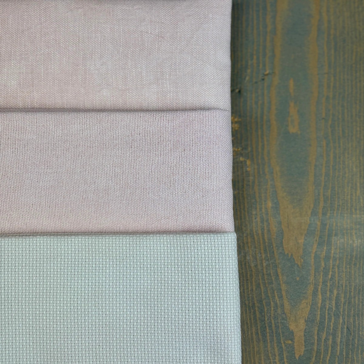 32-count-blush-evenweave