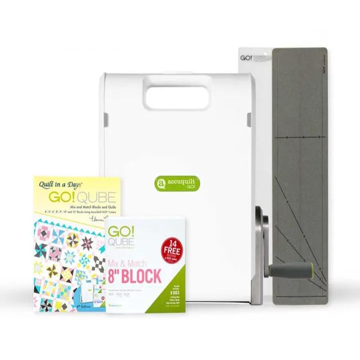 accuquilt-ready-set-go-ultimate-fabric-cutting-system-88243-block-lite-55700el
