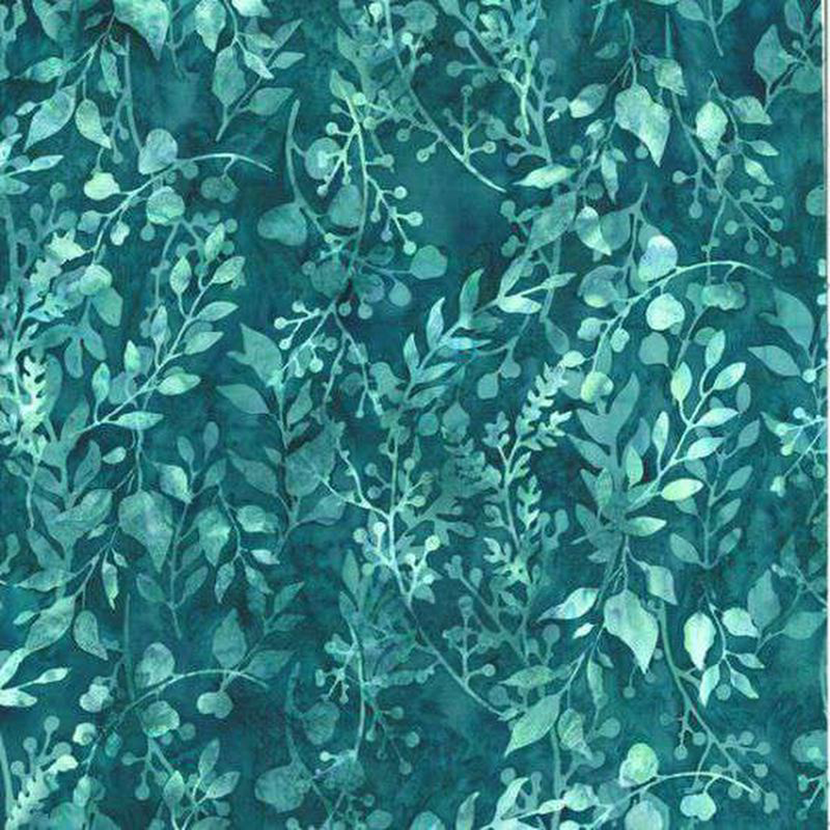 bali-batik-handpaints-seacliff-8211-1