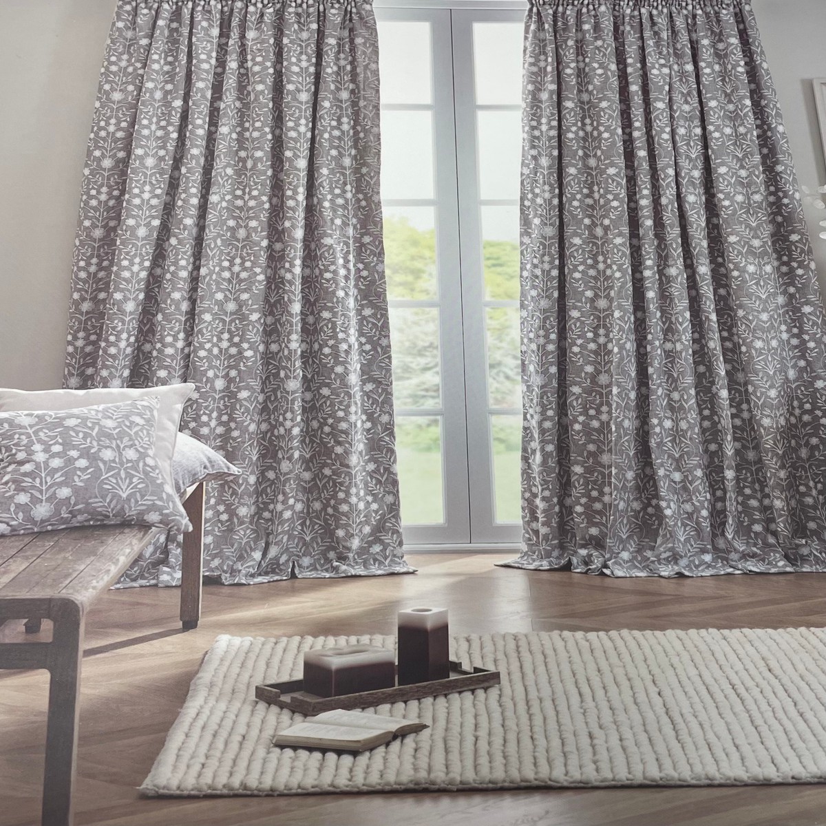 belfield-design-studio-juliette-dove-pencil-pleat-curtains-ready-made