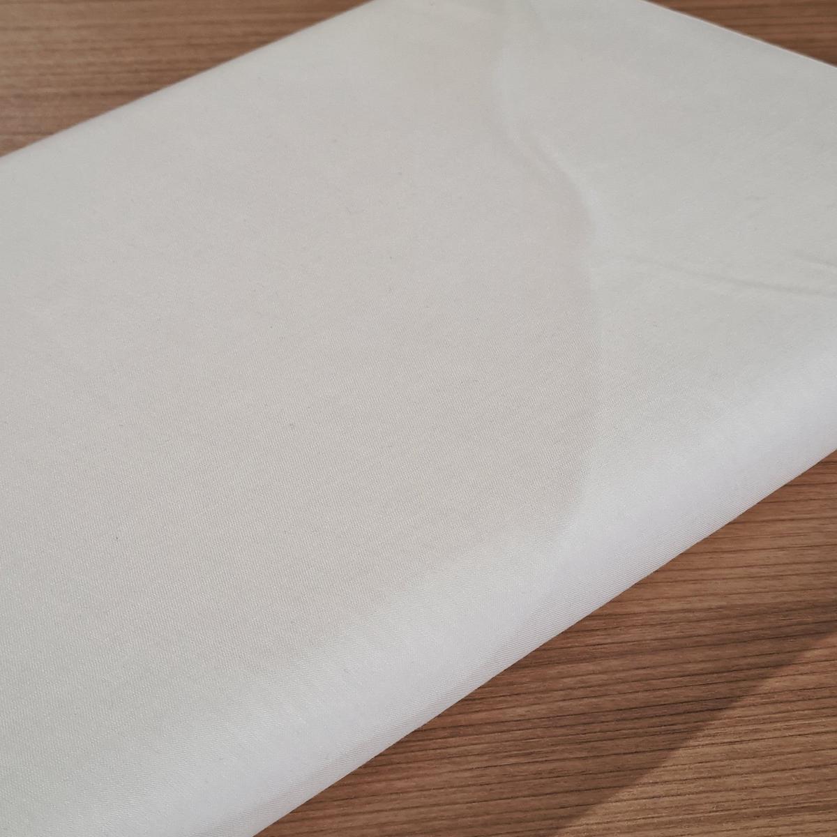 white-cotton-voile-gots-certified-price-per-10cm