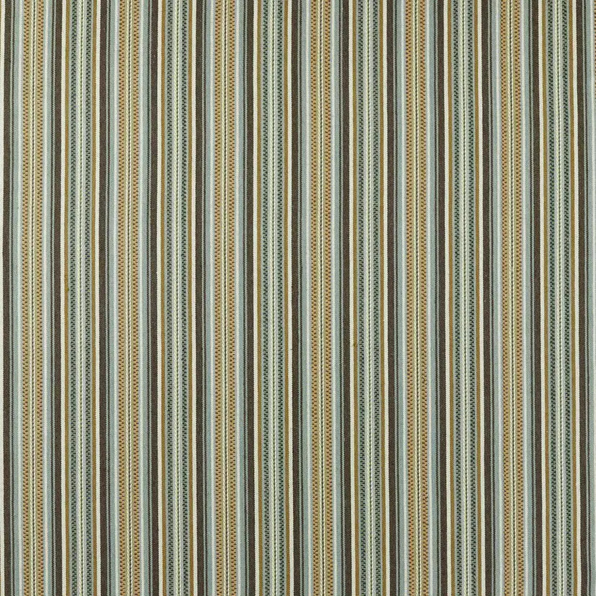 woodford-stripe-teal-order-a-sample