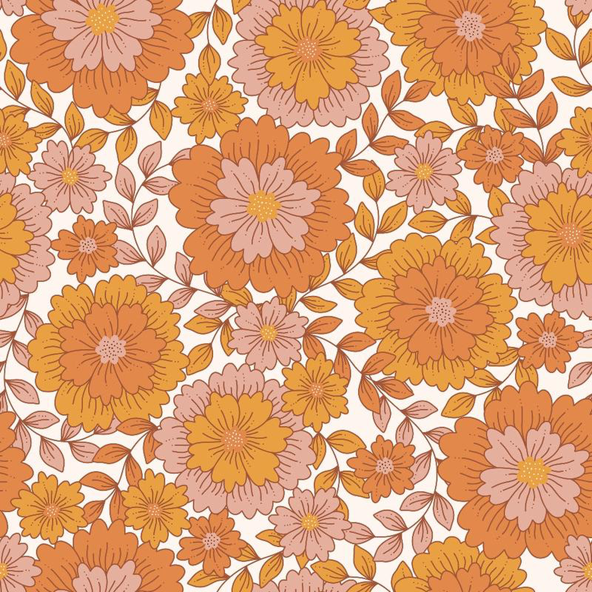 70s-groovy-boho-pattern-5-quilting-cotton-fabric
