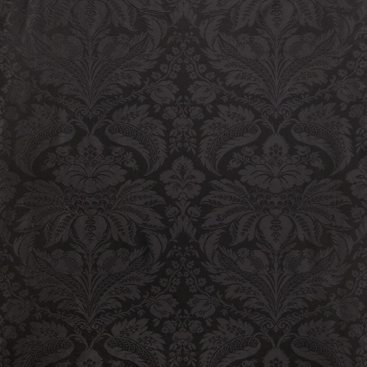 8013188-8-0-damask-pierre-black-brunschwig-fils-fabric-yard