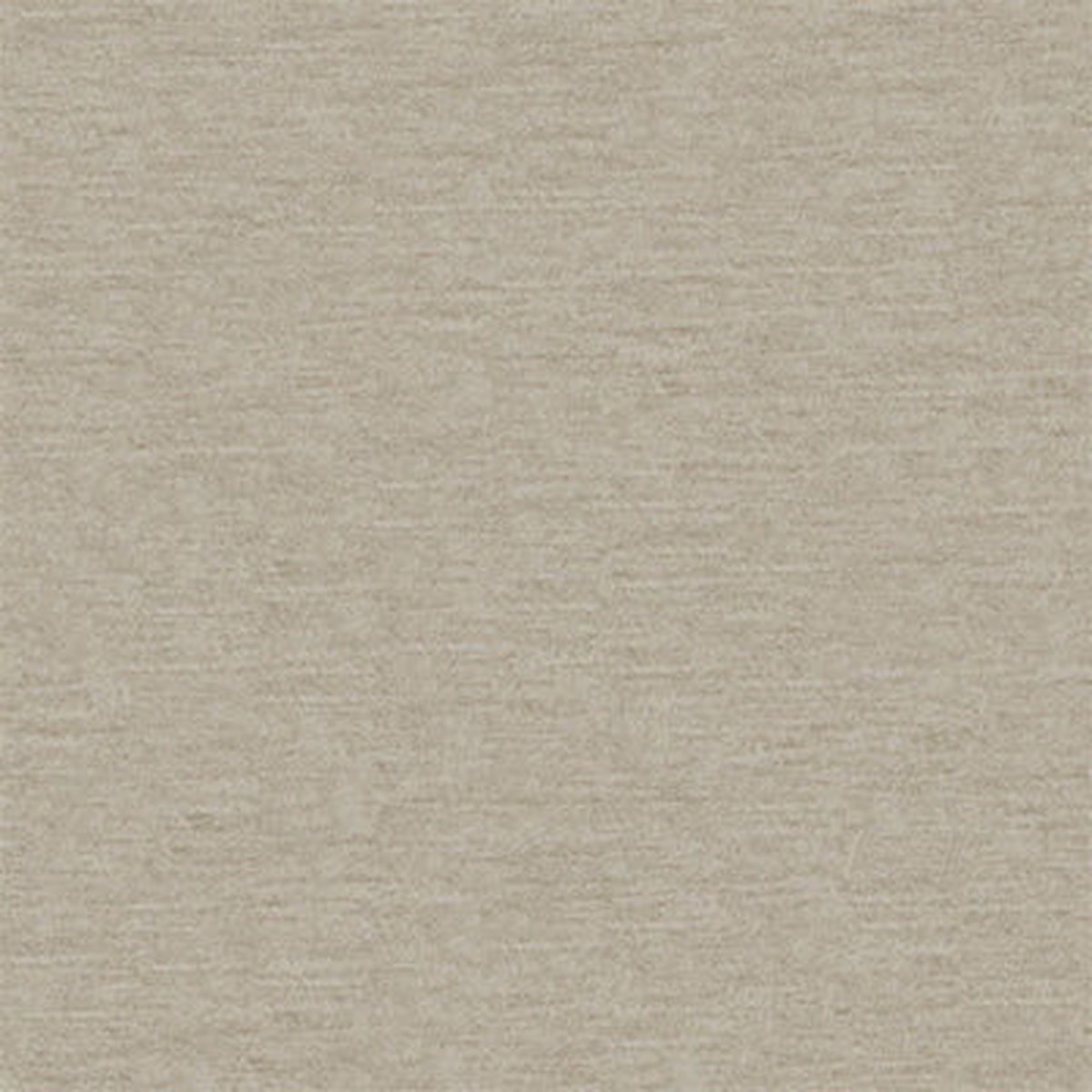 allegro-designers-guild-fdg3118-08-fabric