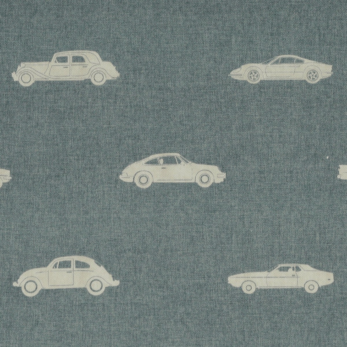 ante-decor-vintage-cars-printed-cotton-fabric-denim