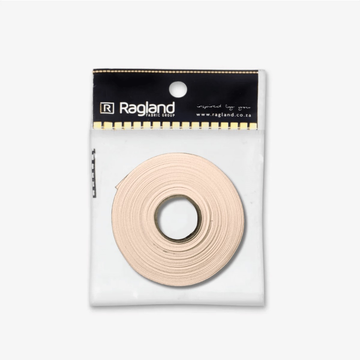 bias-binding-20mm-25met-natural
