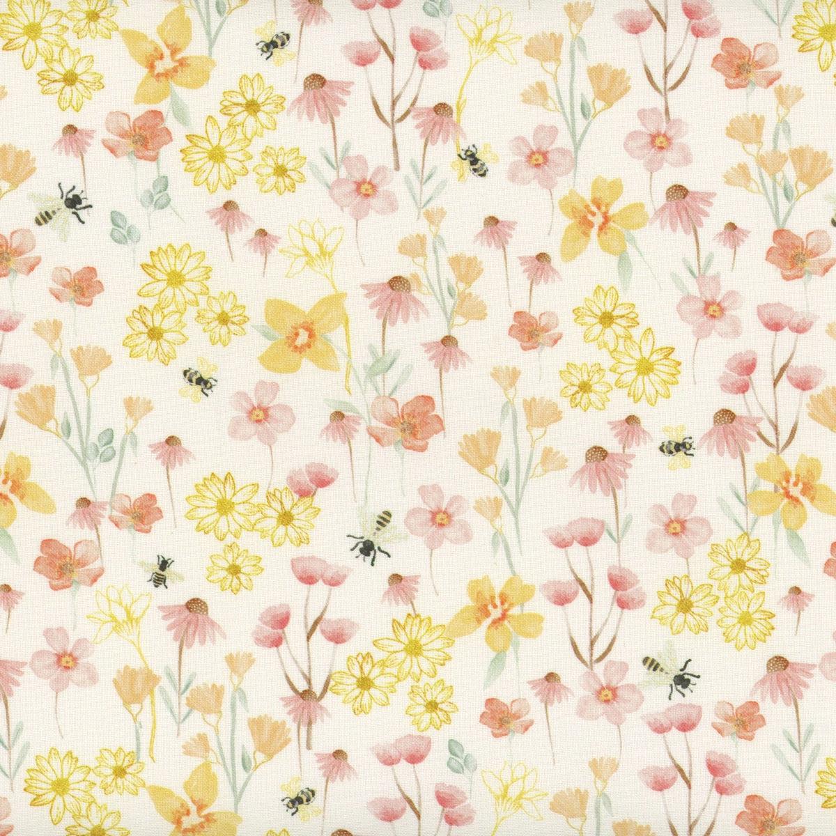 sweet-home-multi