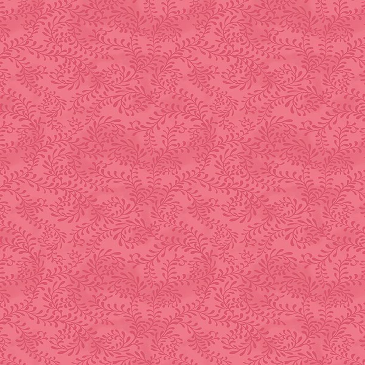 swirling-leaves-3017-27650-330-bubblegum