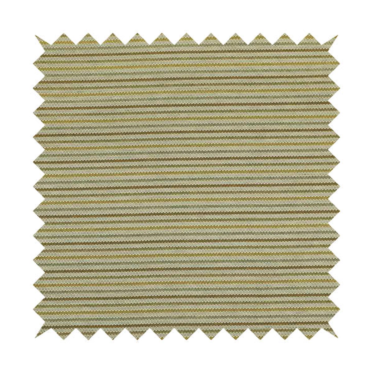 turin-woven-chenille-textured-like-corduroy-upholstery-fabric-in-yellow-colour