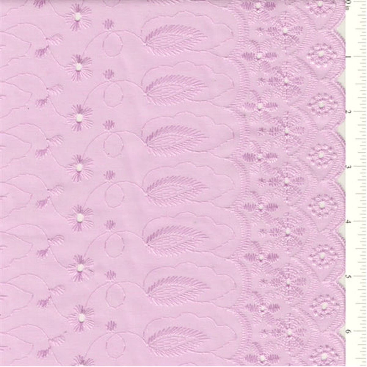 15-yd-bolt-pink-scalloped-eyelet-fabric
