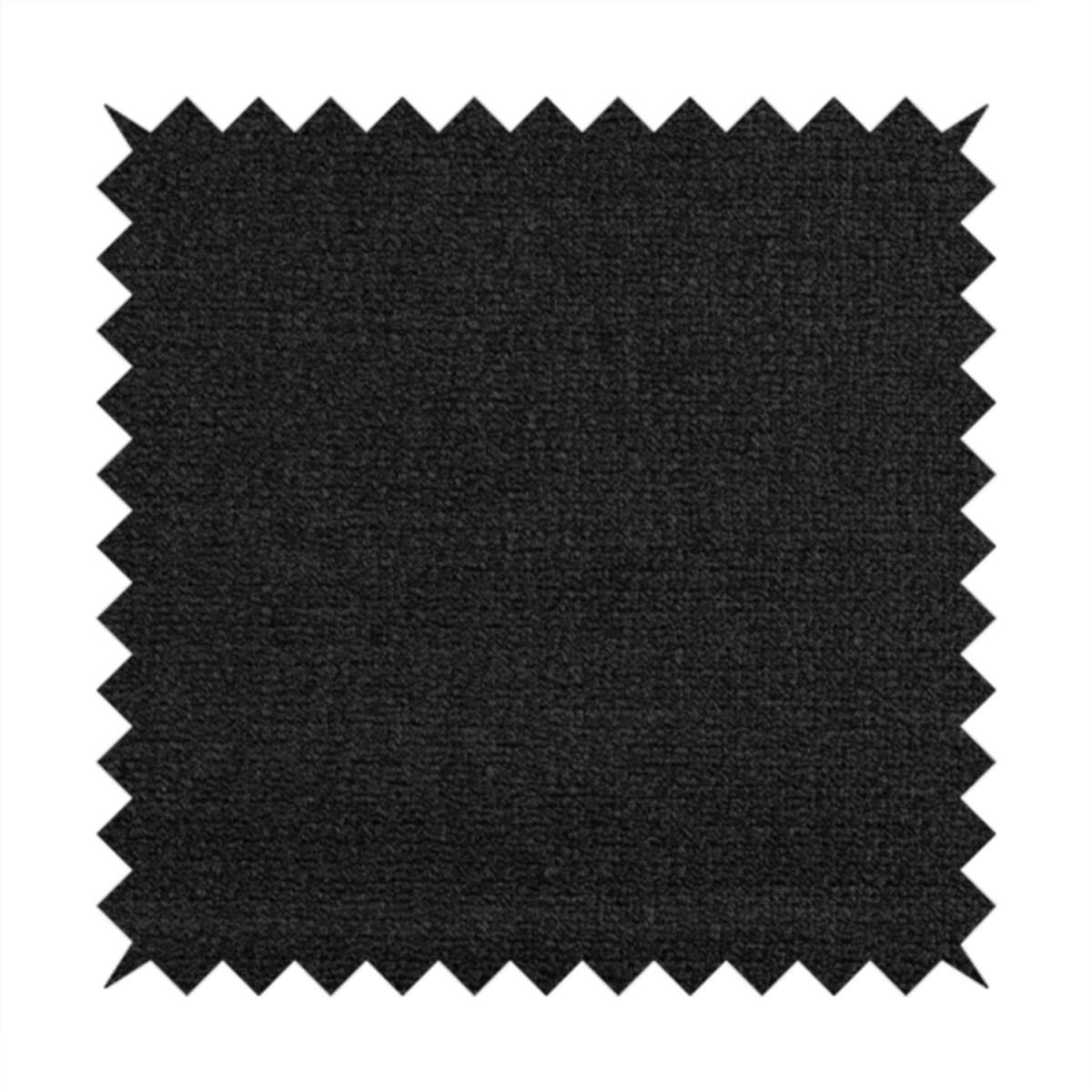 antalya-textured-basket-weave-recycled-pet-clean-easy-upholstery-fabric-ctr-1382