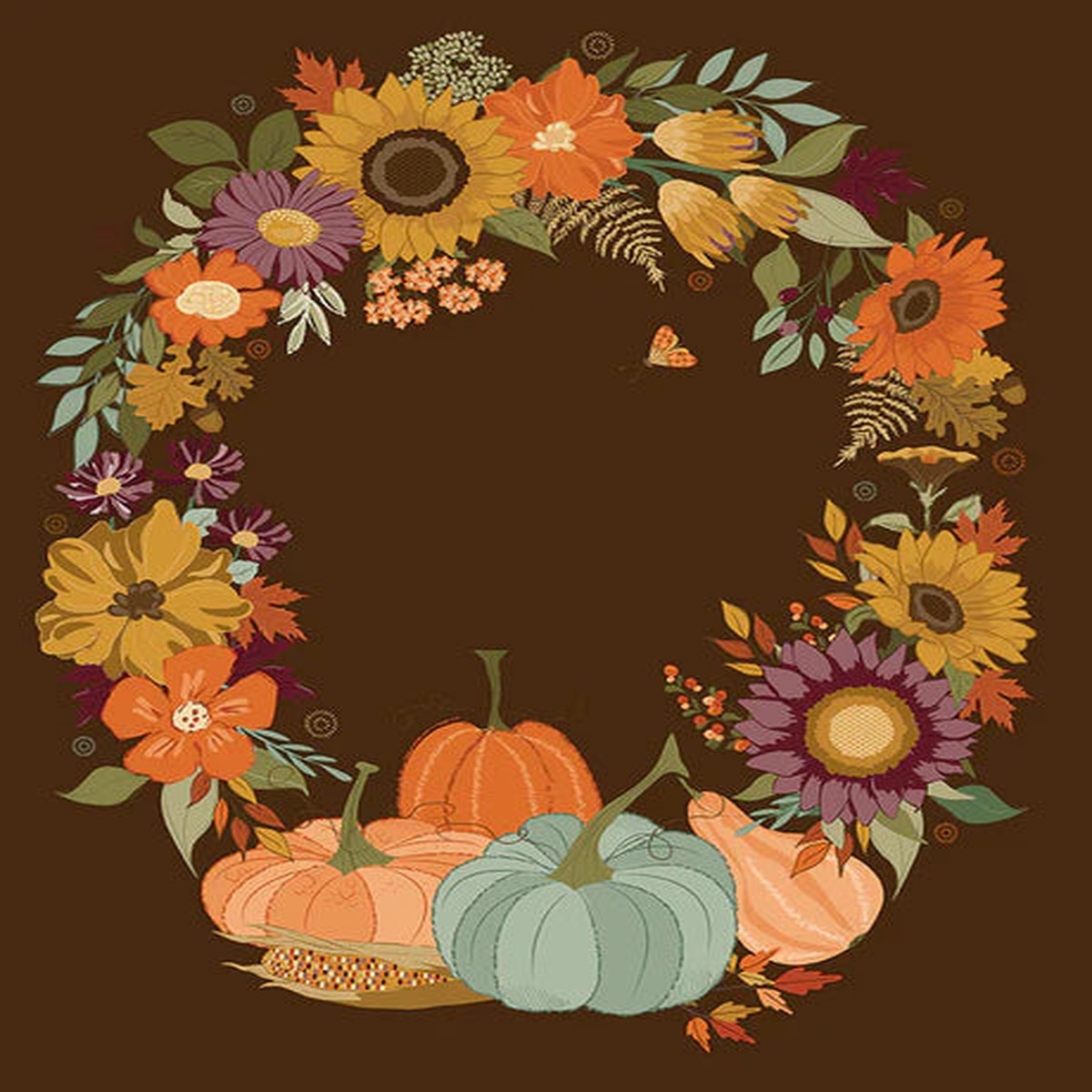 the-awe-of-autumn-panel-wreath-brown