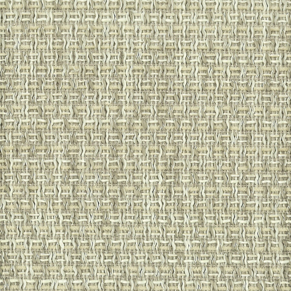 vada-stout-upholstery