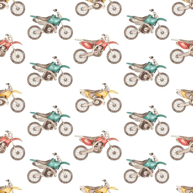 watercolor-dirt-bikes-allover-fabric