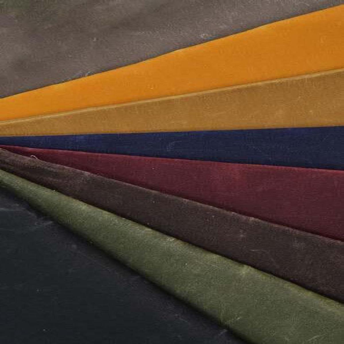 waxed-canvas